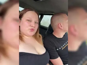 Bongacams Free Live Porn of WhiteCrystal