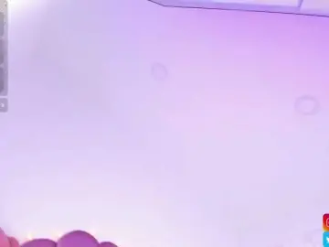 Bongacams Sex Cam of Zansskathe