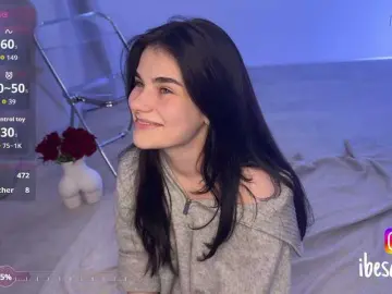 Bongacams Free Live Porn of adriana-allen