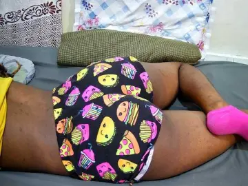 Bongacams Live Sex of petite-tasha