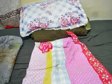 Bongacams Private Sex Chat of petite-tasha