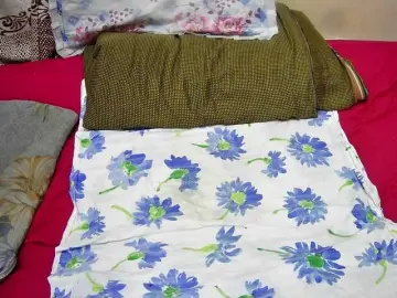 Bongacams Free Porn Cam of petite-tasha