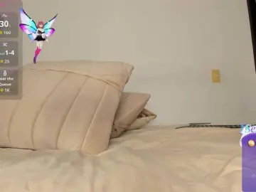 Bongacams Private Sex Chat of sofia-grey