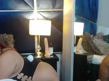 Bongacams Best live sex cam show of AmberDiamont