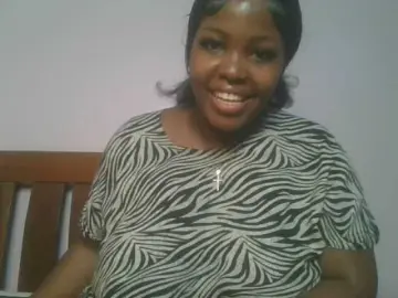 Bongacams Live Sex Cam of CuteTinkerbella