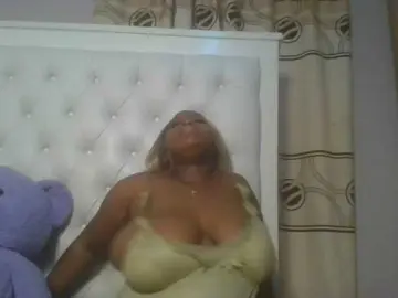 Bongacams Best live sex cam show of CuteTinkerbella