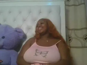 Bongacams Watch Live Sex Cams of CuteTinkerbella