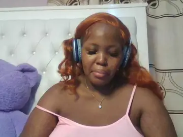 Bongacams Free Porn Cam of CuteTinkerbella