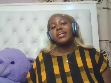 Bongacams Live Sex Cam of CuteTinkerbella