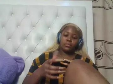 Bongacams Live Sex Cam of CuteTinkerbella