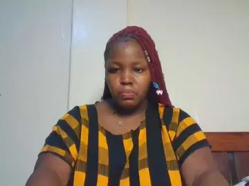 Bongacams Watch Live Sex Cams of CuteTinkerbella