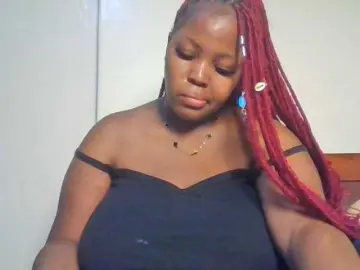 Bongacams Live Sex Cam of CuteTinkerbella