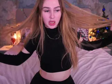 Bongacams Live Sex Cam of DivineJass