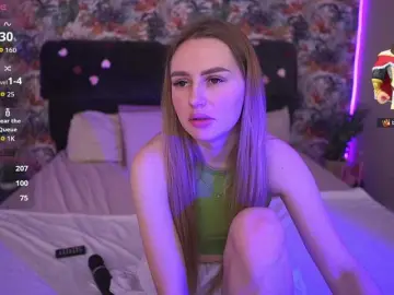 Bongacams Watch Live Sex Cams of DivineJass