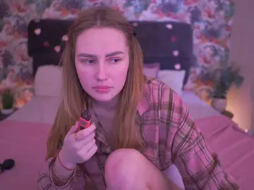 Bongacams Sex Cam of DivineJass