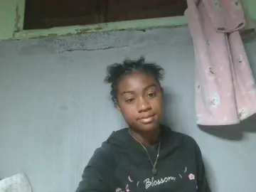 Bongacams Private Sex Chat of Joela1