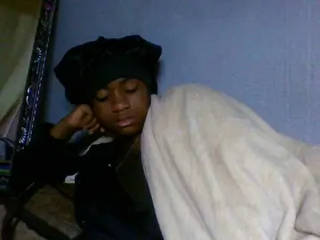 Bongacams Watch Live Sex Cams of Joela1