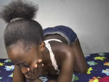 Bongacams Best Webcam of Pettite-Diofa