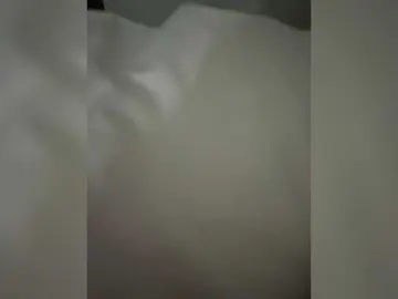 Bongacams Free Live Porn of VikosDimos