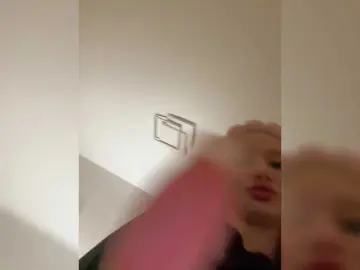 Bongacams Free Live Porn of VikosDimos