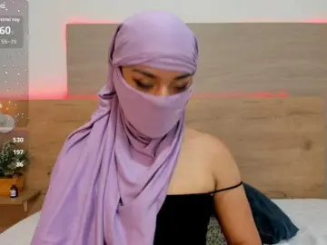 Bongacams Free Live Porn of jenna-