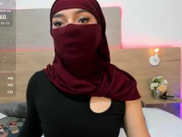 Bongacams Live Sex Cam of jenna-