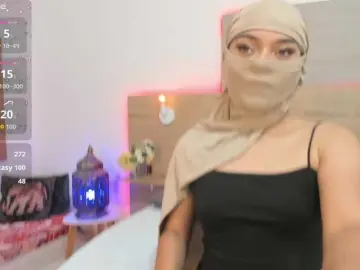 Bongacams Live Porn of jenna-