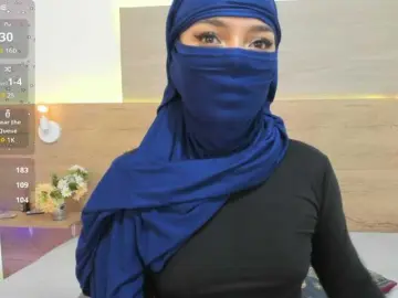 Bongacams Live Porn of jenna-