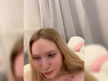 Bongacams Sex Chat of l1ttle-puppy