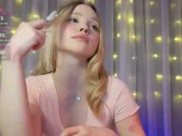 Bongacams Watch Live Sex Cams of l1ttle-puppy