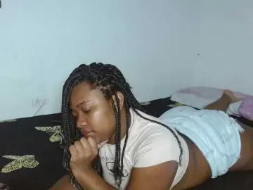 Bongacams Best live sex cam show of Angelamontes