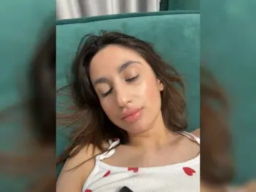 Bongacams Best Webcam of BlackkkPanther