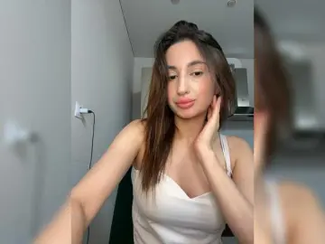 Bongacams Watch Live Sex Cams of BlackkkPanther