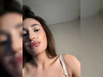 Bongacams Best Webcam of BlackkkPanther