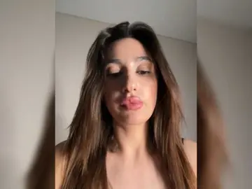 Bongacams Watch Live Sex Cams of BlackkkPanther