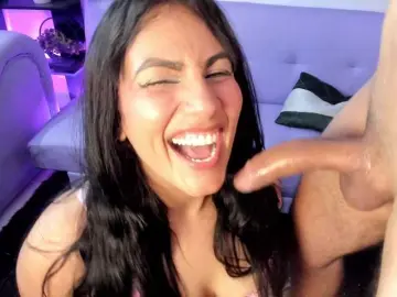 Bongacams Best live sex cam show of Briannasexy00