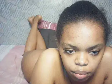 Bongacams Adult Webcams of BustyDebbie
