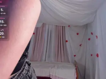 Bongacams Adult Webcams of Crazykitta