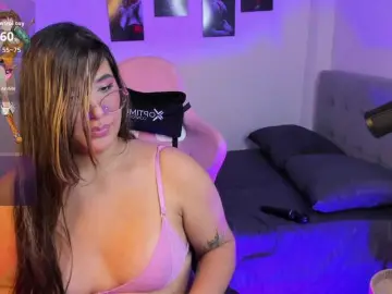 Bongacams Watch Live Sex Cams of Diana-the-giant