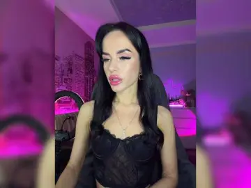 Bongacams Adult Webcams of Hotgirlanasta