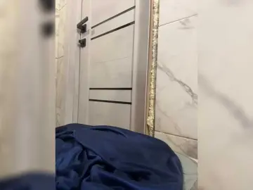 Bongacams Free Live Porn of Kisa-Kot