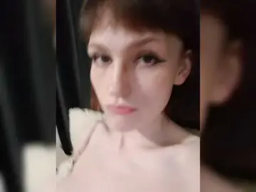 Bongacams Nude Webcam of Moonlitmiragea