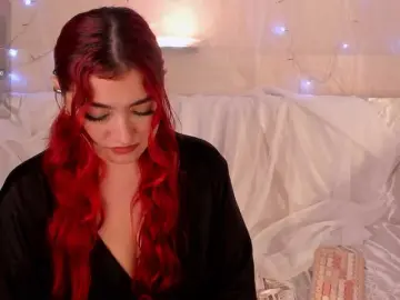 Bongacams Free Porn Cam of ViolettCastel