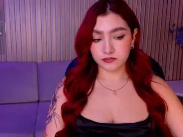 Bongacams Adult Webcams of ViolettCastel