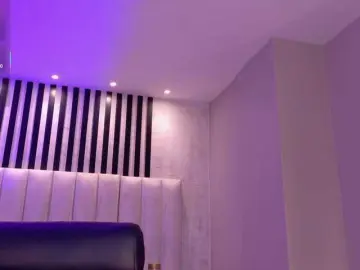 Bongacams Best Webcam of ViolettCastel