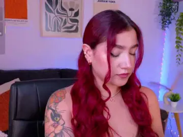 Bongacams Best Webcam of ViolettCastel