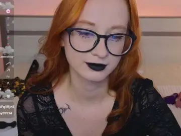 Bongacams Free Porn Cam of WICKEDEMBER