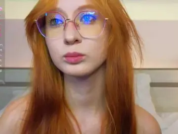 Bongacams Free Porn Cam of WICKEDEMBER