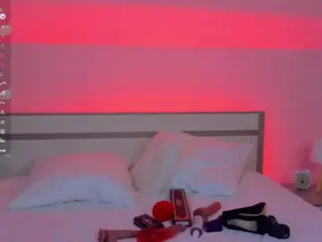 Bongacams Free Live Porn of WICKEDEMBER