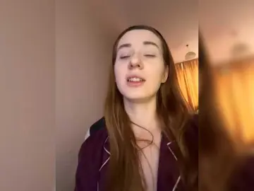 Bongacams Free Live Porn of WICKEDEMBER